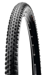 Maxxis RACE TT 27.5 X 2.00 EXO TR FOLD 60TPI TYRE