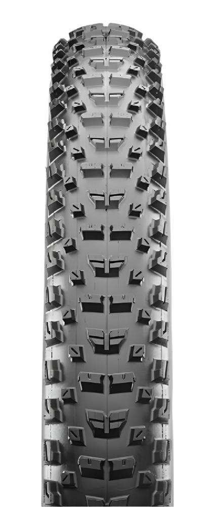 Maxxis REKON 27.5 X 2.60 EXO TR FOLD 60TPI E-25 TYRE