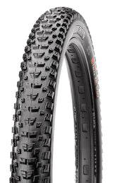 Maxxis REKON 27.5 X 2.60 EXO TR FOLD 60TPI E-25 TYRE