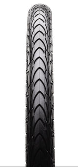 MAXXIS Overdrive Excel 700 X 35C Silkshield Ref Wirebead Tyre 60TPI