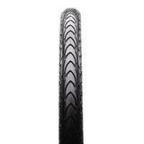 Maxxis OVERDRIVE EXCEL 700 X 40C SILKSHIELD REF WIRE 60TPI