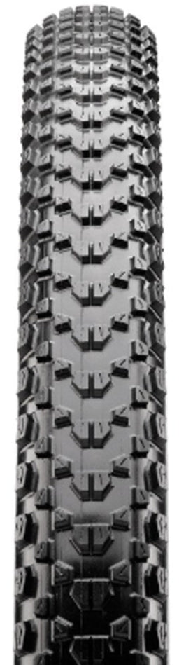 Maxxis IKON 29 X 2.00 3C SPEED EXO TR FOLD 120TPI E-25 TYRE