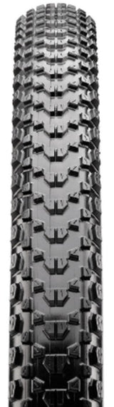 Maxxis IKON 29 X 2.00 3C SPEED EXO TR FOLD 120TPI E-25 TYRE