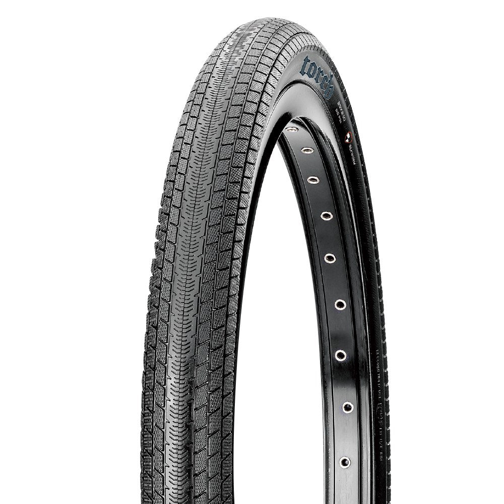 Maxxis TORCH 29 X 2.10 FOLD 60TPI