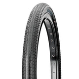 Maxxis TORCH 29 X 2.10 FOLD 60TPI