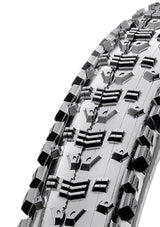 Maxxis ASPEN 29 X 2.10 EXO TR FOLD 120TPI E-25 TYRE