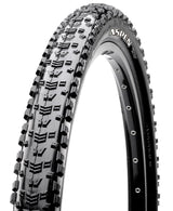 Maxxis ASPEN 29 X 2.10 EXO TR FOLD 120TPI E-25 TYRE