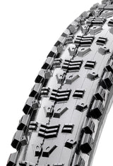 Maxxis Aspen 29x2.10 Folding Tire 60 TPI E-25
