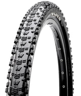 Maxxis Aspen 29x2.10 Folding Tire 60 TPI E-25