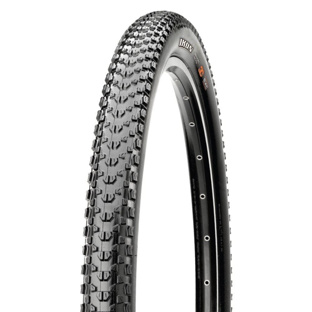 MAXXIS Ikon 29 X 2.35 3C SPEED EXO TR FOLD 120TPI