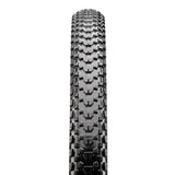 Maxxis IKON 29 X 2.20 EXO TR FOLD 60TPI E-25