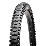 MAXXIS Minion DHR II 29 X 2.40 3C TERRA EXO TR FOLD 60TPI