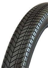MAXXIS Grifter 29 X 2.50 Wirebead Tyre 60TPI