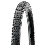 Maxxis Aggressor 29" DD TR Folding 120x2TPI E-25 Tyre