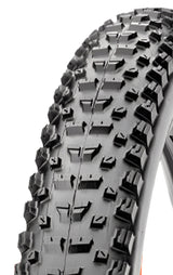 Maxxis REKON 29 X 2.25 3C SPEED EXO TR FOLD 120TPI E-25 TYRE