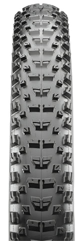Maxxis REKON 29 X 2.25 3C SPEED EXO TR FOLD 120TPI E-25 TYRE