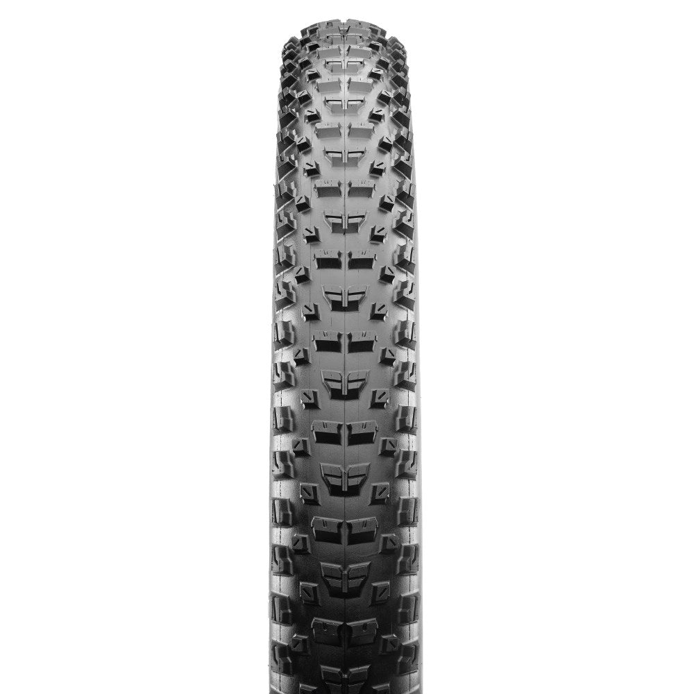 Maxxis REKON + 27.5 X 2.80 EXO+ TR FOLD 60TPI E-25