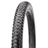 Maxxis REKON + 27.5 X 2.80 EXO+ TR FOLD 60TPI E-25