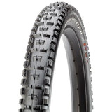 Maxxis HIGH ROLLER II 27.5 X 2.80 EXO+ TR FOLD 60TPI E-25