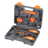 Super B Bicycle Tool Set 21 Piece