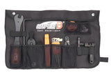 Super B 15Pce Tool Roll