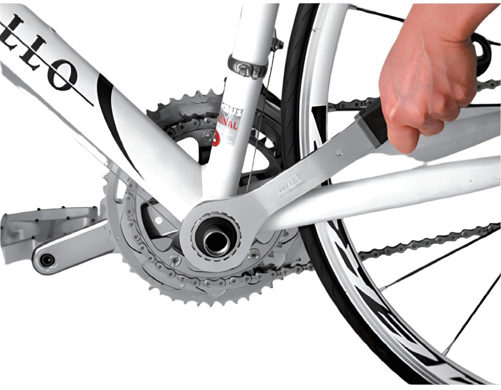 Super B Bottom Bracket Wrench