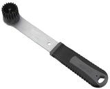 Super B Cartridge Bottom Bracket Tool With Handle