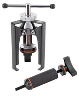 Super B Campagnolo Bearing Puller And Installation Set Ultra-Torque