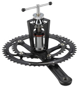 Super B Campagnolo Bearing Puller And Installation Set Ultra-Torque