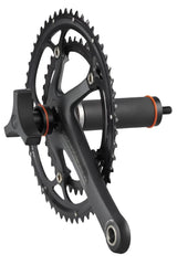 Super B Campagnolo Bearing Puller And Installation Set Ultra-Torque