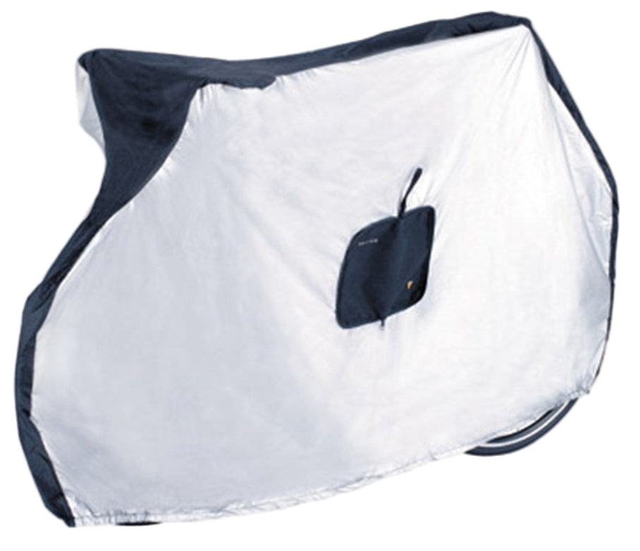 Topeak 700C Road Bike Cover