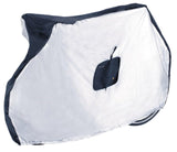 Topeak 700C Road Bike Cover