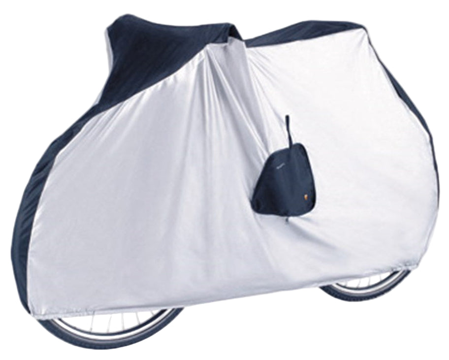 Topeak 26" Wheel MTB Bike Cover