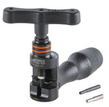 Super B Chain Rivet Extractor For 1/8" To 3/16" Single Speed