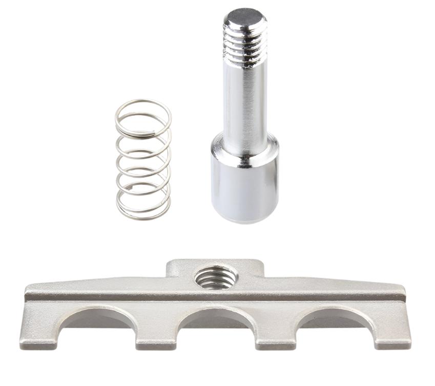 Super B Chain Holder For Tb0Cc65