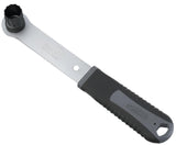 Super B Campagnolo Bottom Bracket Tool And Freewheel Remover