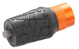 Super B E-Bike Drive Train Tool