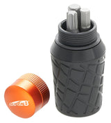 Super B E-Bike Drive Train Tool