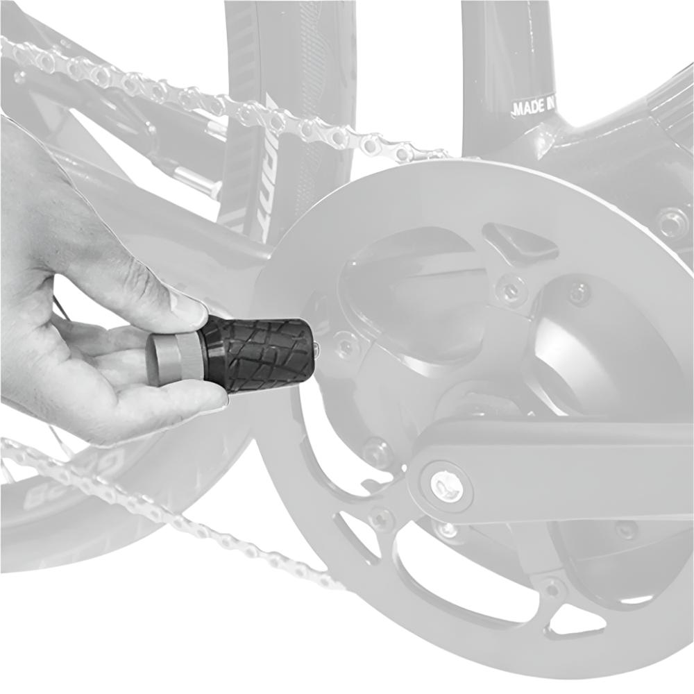Super B E-Bike Drive Train Tool