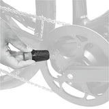 Super B E-Bike Drive Train Tool