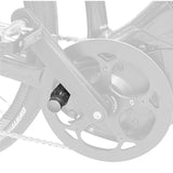 Super B E-Bike Drive Train Tool