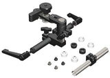 Super B Disc Brake Mount Facing Set