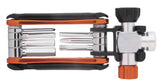 Super B 10 Function Multi Tool