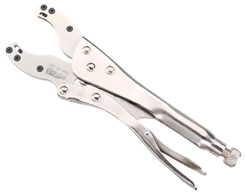 Super B Freewheel Removal Tool