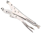 Super B Freewheel Removal Tool