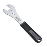 Super B Professional Hub Cone Wrench Set 13, 14, 15, 16, 17,18, 19Mm