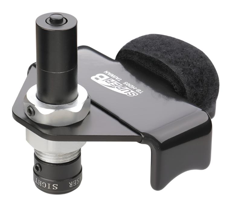 Super B Stem Alignment Tool