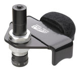 Super B Stem Alignment Tool