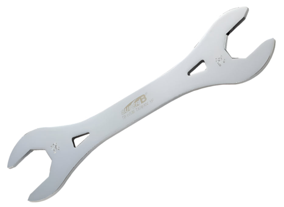 Super B H/Set Wrench 32X36Mm