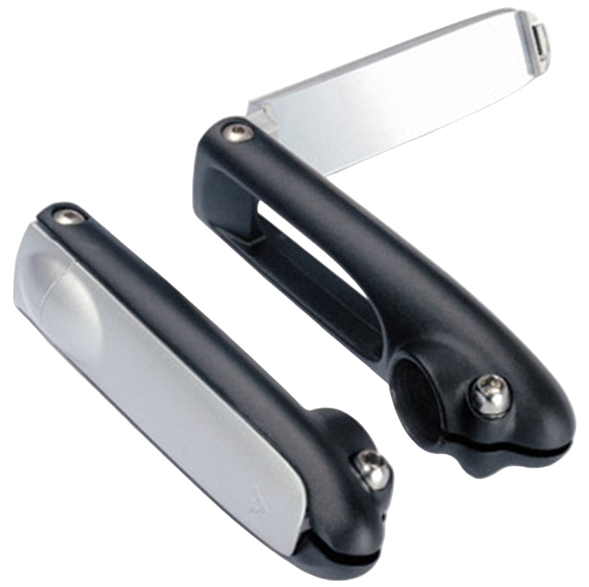 Topeak Bar'n Bike Mirror